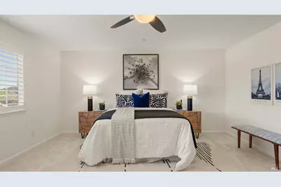 84 Pinheiro Circle, Novato, CA 94945 - Photo 26