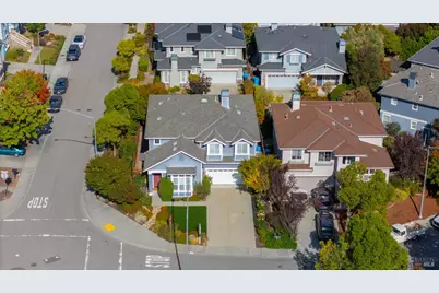 84 Pinheiro Circle, Novato, CA 94945 - Photo 50