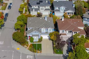 84 Pinheiro Cir, Novato, CA 94945 - Photo 50