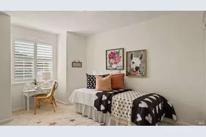 84 Pinheiro Circle, Novato, CA 94945 - Photo 34