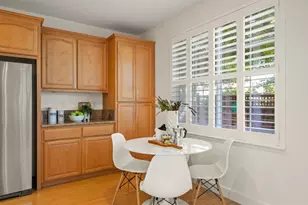 84 Pinheiro Cir, Novato, CA 94945 - Photo 18
