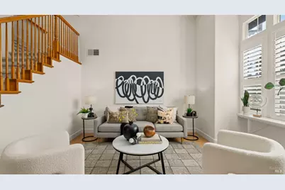 84 Pinheiro Circle, Novato, CA 94945 - Photo 6