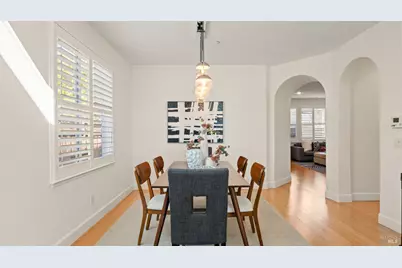 84 Pinheiro Circle, Novato, CA 94945 - Photo 10