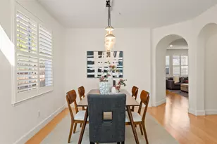 84 Pinheiro Cir, Novato, CA 94945 - Photo 10