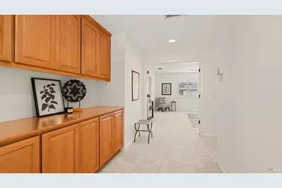 84 Pinheiro Circle, Novato, CA 94945 - Photo 24