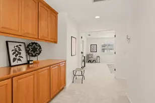 84 Pinheiro Cir, Novato, CA 94945 - Photo 24