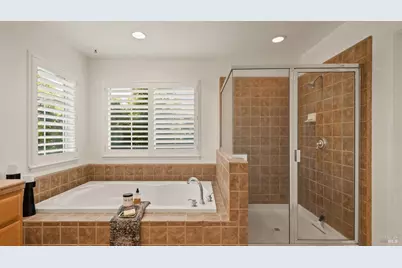 84 Pinheiro Circle, Novato, CA 94945 - Photo 30