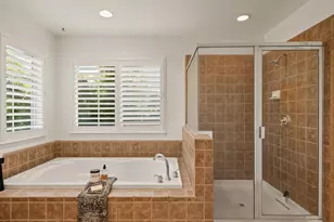 84 Pinheiro Cir, Novato, CA 94945 - Photo 30