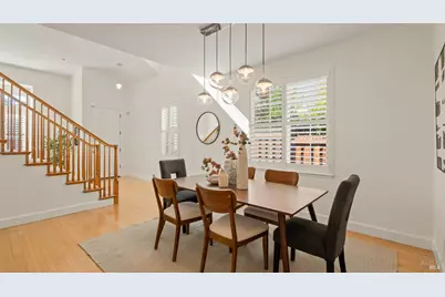 84 Pinheiro Circle, Novato, CA 94945 - Photo 8