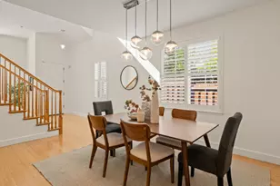 84 Pinheiro Cir, Novato, CA 94945 - Photo 8