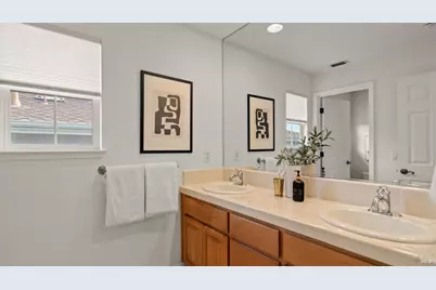 84 Pinheiro Circle, Novato, CA 94945 - Photo 38