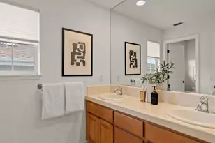 84 Pinheiro Cir, Novato, CA 94945 - Photo 38