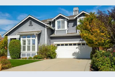 84 Pinheiro Circle, Novato, CA 94945 - Photo 1