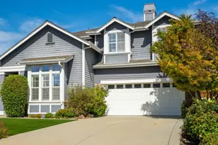 84 Pinheiro Cir, Novato, CA 94945 - Photo 1