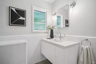31 Crane Drive, San Anselmo, CA 94960 - Photo 58
