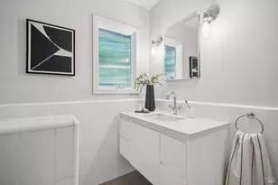 31 Crane Dr, San Anselmo, CA 94960 - Photo 58