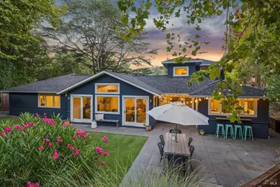 31 Crane Drive, San Anselmo, CA 94960 - Photo 98