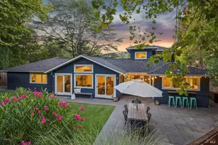 31 Crane Dr, San Anselmo, CA 94960 - Photo 98