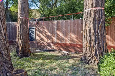 31 Crane Drive, San Anselmo, CA 94960 - Photo 80