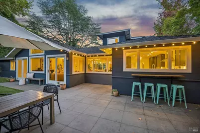31 Crane Drive, San Anselmo, CA 94960 - Photo 94