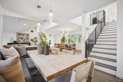31 Crane Drive, San Anselmo, CA 94960 - Photo 20