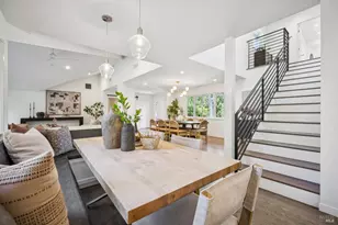 31 Crane Dr, San Anselmo, CA 94960 - Photo 20