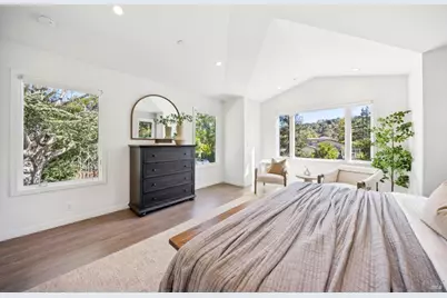 31 Crane Drive, San Anselmo, CA 94960 - Photo 38