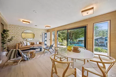 31 Crane Drive, San Anselmo, CA 94960 - Photo 74