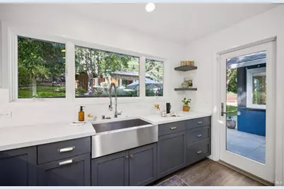 31 Crane Drive, San Anselmo, CA 94960 - Photo 24