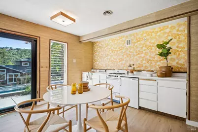 31 Crane Drive, San Anselmo, CA 94960 - Photo 72