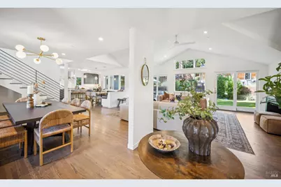 31 Crane Drive, San Anselmo, CA 94960 - Photo 4