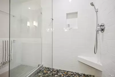 31 Crane Drive, San Anselmo, CA 94960 - Photo 50