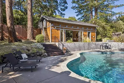 31 Crane Drive, San Anselmo, CA 94960 - Photo 66
