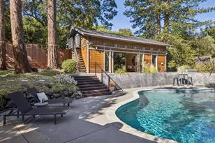 31 Crane Dr, San Anselmo, CA 94960 - Photo 66