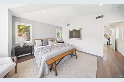31 Crane Drive, San Anselmo, CA 94960 - Photo 40