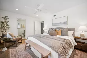 31 Crane Dr, San Anselmo, CA 94960 - Photo 46