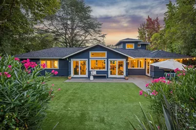 31 Crane Drive, San Anselmo, CA 94960 - Photo 96