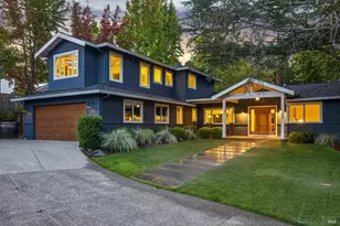31 Crane Dr, San Anselmo, CA 94960 - Photo 1