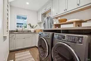 31 Crane Dr, San Anselmo, CA 94960 - Photo 30