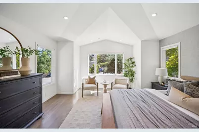 31 Crane Drive, San Anselmo, CA 94960 - Photo 36