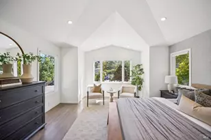 31 Crane Dr, San Anselmo, CA 94960 - Photo 36