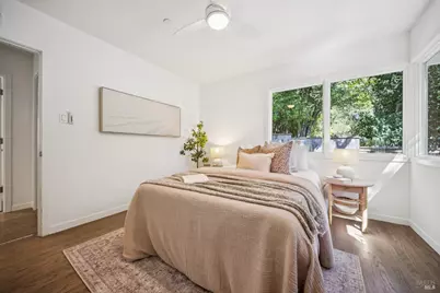 31 Crane Drive, San Anselmo, CA 94960 - Photo 52
