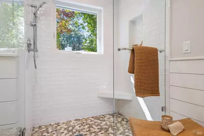 31 Crane Drive, San Anselmo, CA 94960 - Photo 42