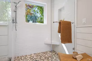 31 Crane Dr, San Anselmo, CA 94960 - Photo 42