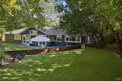 31 Crane Drive, San Anselmo, CA 94960 - Photo 82