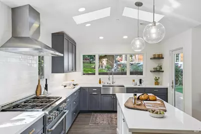 31 Crane Drive, San Anselmo, CA 94960 - Photo 22