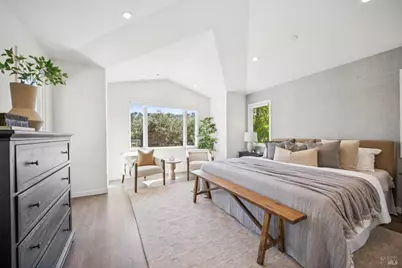 31 Crane Drive, San Anselmo, CA 94960 - Photo 34