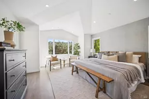 31 Crane Dr, San Anselmo, CA 94960 - Photo 34