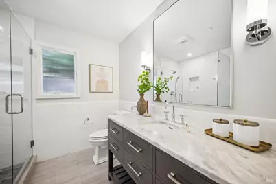 31 Crane Drive, San Anselmo, CA 94960 - Photo 48