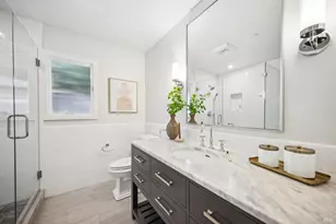 31 Crane Dr, San Anselmo, CA 94960 - Photo 48